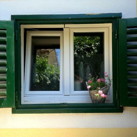 Angelo Apartment Center Of Split Exterior photo